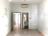 listing thumbnail image 4