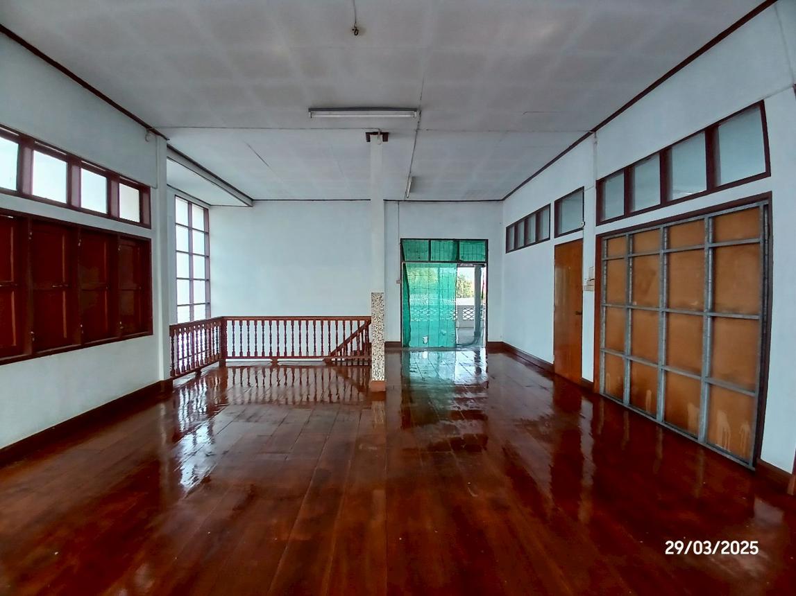 picture HOME for sale  Ban Hong Ban Hong Lamphun - 25/36