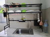 listing thumbnail image 23