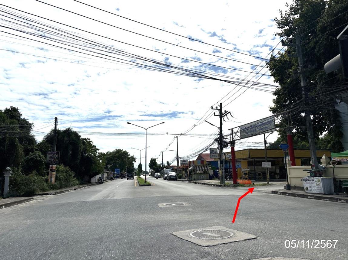 รูป บ้านเดี่ยว สำหรับขาย ฟายโฮม 15 บ้านฉาง บ้านฉาง ระยอง - รูปที่ 14/18