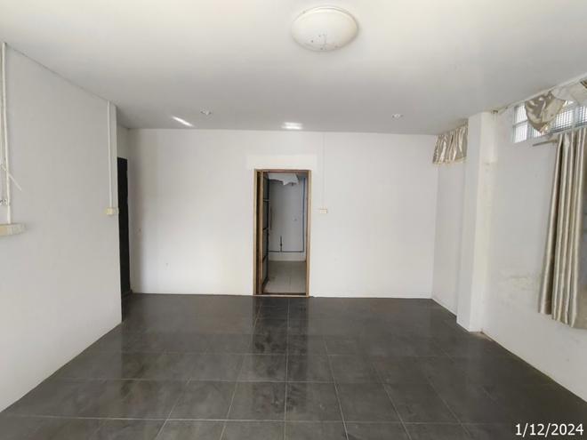 รูป บ้านเดี่ยว สำหรับขาย - ในเมือง เมืองขอนแก่น ขอนแก่น - รูปที่ 24/70