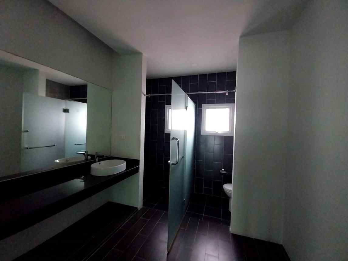 picture TOWN_HOUSE for sale  Bang Kaeo Bang Plee Samut Prakarn - 18/20