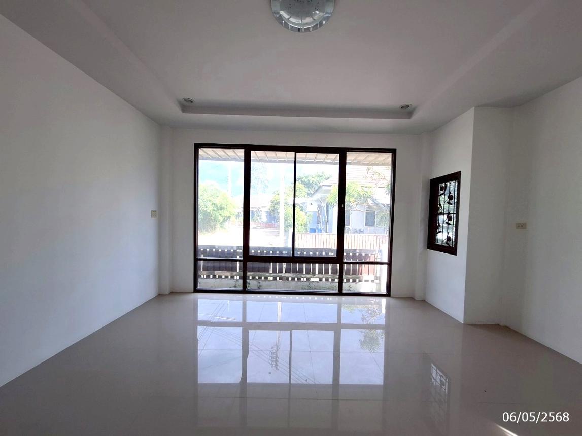 รูป บ้านเดี่ยว สำหรับขาย ว.แลนด์เฮ้าส์ บ้านควน เมืองตรัง ตรัง - รูปที่ 23/32
