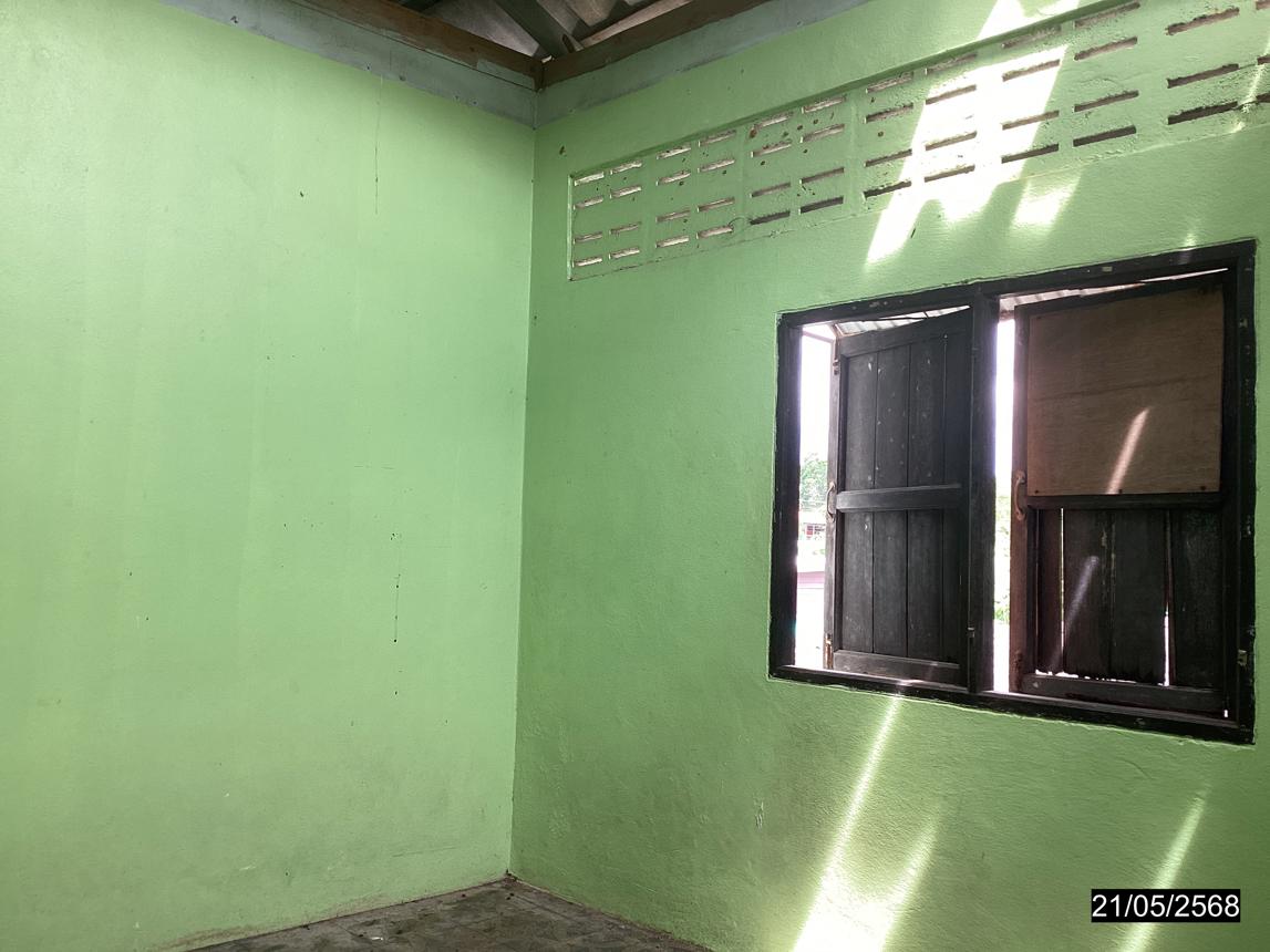 picture HOME for sale  Takdaet Muang Chumphon Chumphon - 59/70