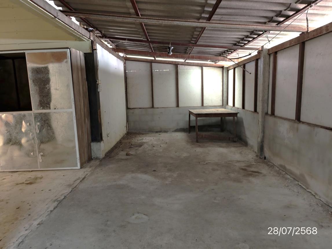 รูป บ้านเดี่ยว สำหรับขาย - ป่าป้อง ดอยสะเก็ด เชียงใหม่ - รูปที่ 28/48