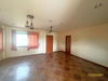 listing thumbnail image 29