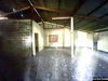 listing thumbnail image 23
