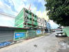 listing thumbnail image 15