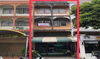 listing thumbnail image 2