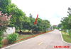 listing thumbnail image 10
