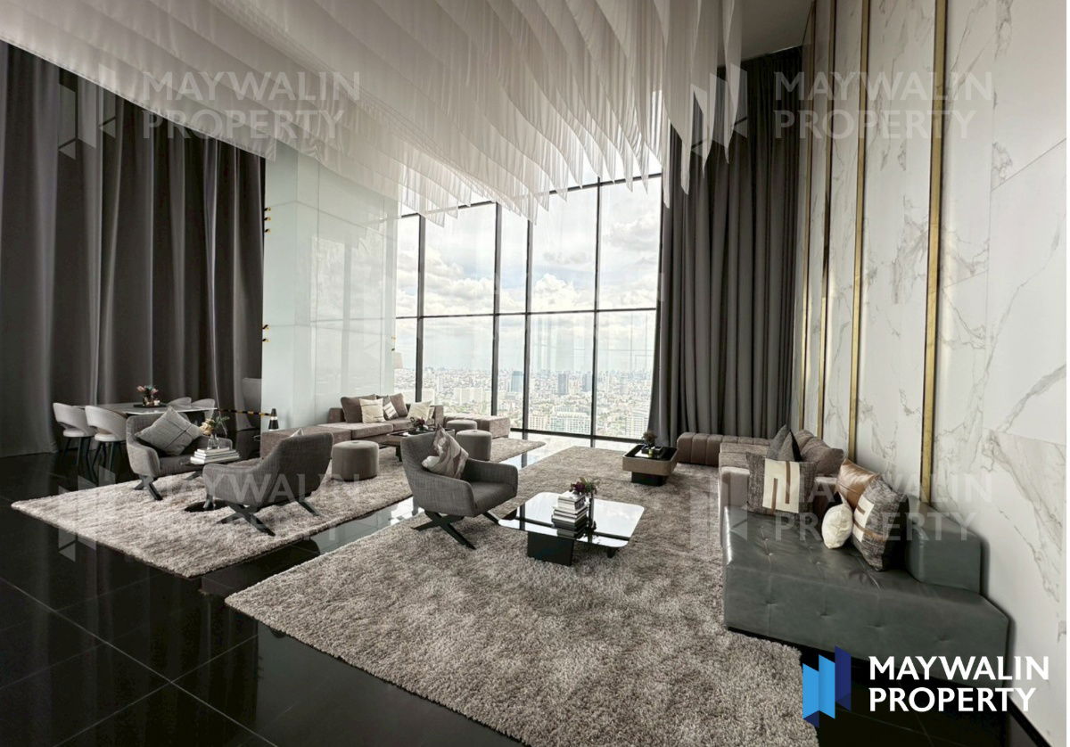 รูป ✅✅✅ ถูกสุดๆ คอนโดให้เช่า   Knightsbridge Space Ratchayothin (ไนท์บริดจ์ สเปซ รัชโยธิน) 1 Bedroom I 35 sq.m ราคา 20k ✅🔥🔥🔥 📲 Line ID: 0842932624 - รูปที่ 10/10
