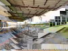 listing thumbnail image 17