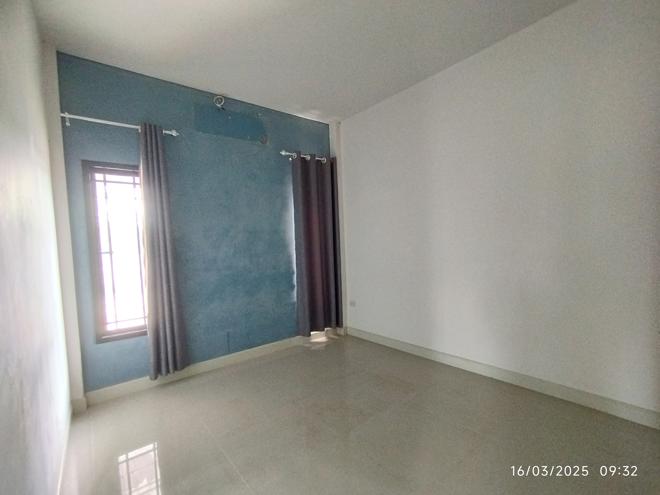 picture TOWN_HOUSE for sale  Mae Nam Khu Pluak Daeng Rayong - 5/22