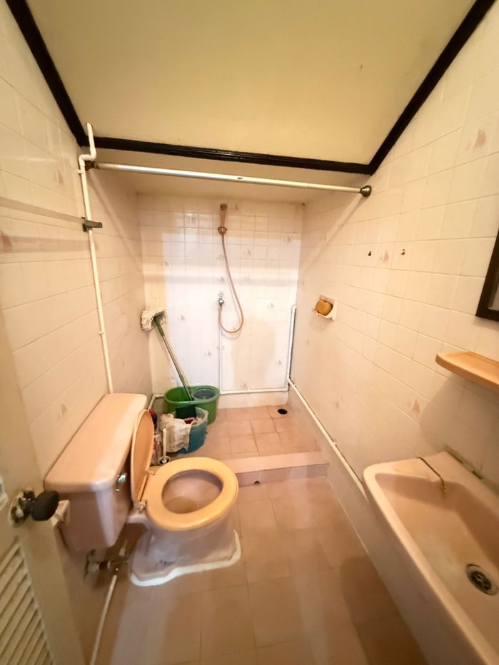 picture Townhouse Soi Pracharat Bamphen 26 - 14/49