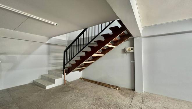 picture SHOP_HOUSE for sale  Wiang Fang Chiang Mai - 3/24