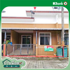 listing thumbnail image 25