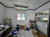 listing thumbnail image 19