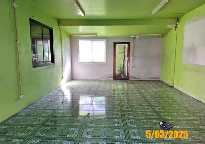 picture OFFICE for sale  Ban Mai Pak Kret Nonthaburi - 7/34