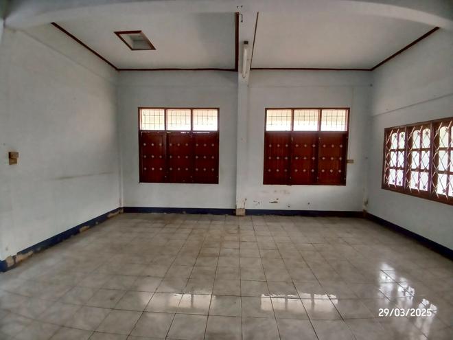 picture HOME for sale  Ban Hong Ban Hong Lamphun - 6/36