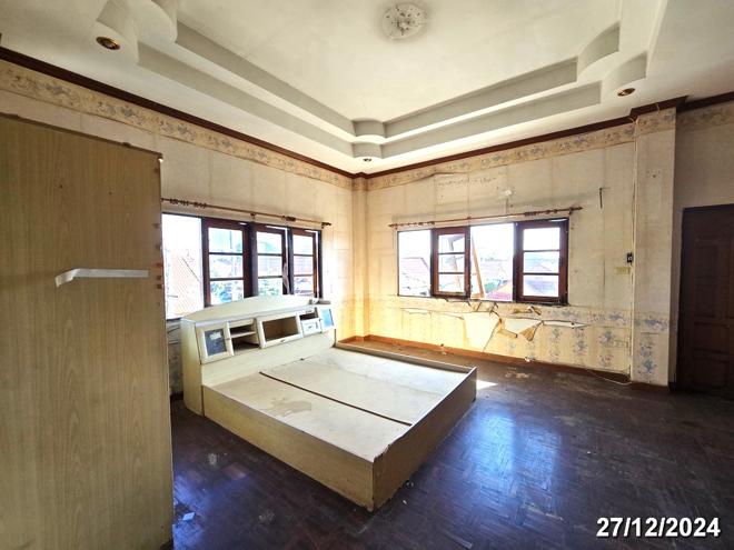 picture HOME for sale  Tha Wang Tal Saraphi Chiang Mai - 13/44