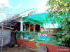 listing thumbnail image 13