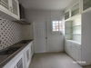 listing thumbnail image 41