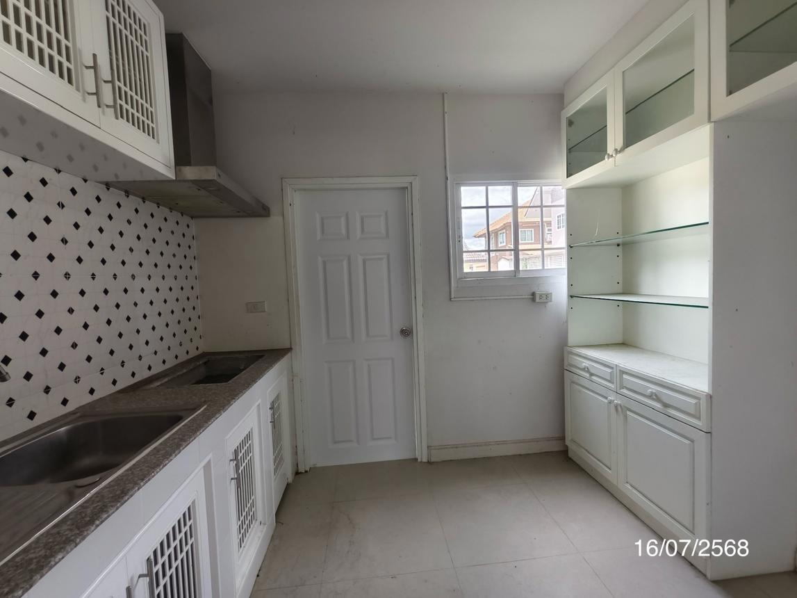 picture HOME for sale  Talat Kwan Doi Saket Chiang Mai - 42/62