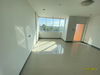 listing thumbnail image 37