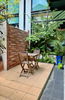 listing thumbnail image 18