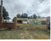 listing thumbnail image 20