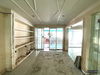 listing thumbnail image 20