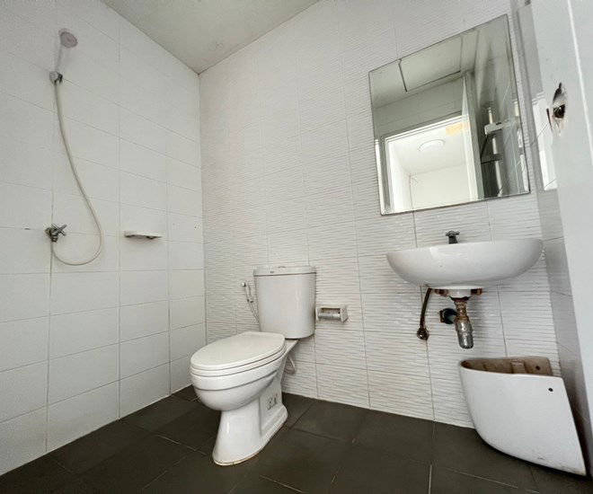 picture TOWN_HOUSE for sale  Laem Fa Pha Phra Samut Jadee Samut Prakarn - 8/20