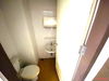 listing thumbnail image 22