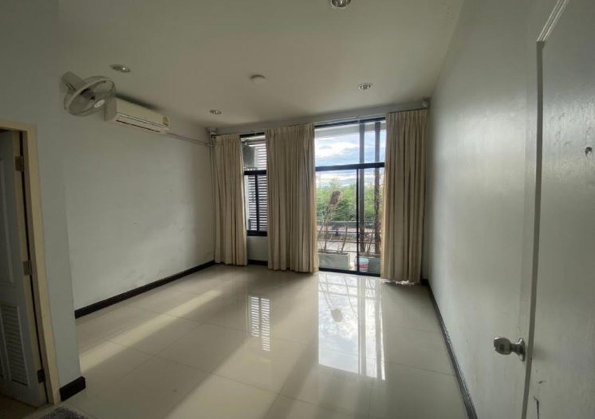 รูป อาคารพาณิชย์ สำหรับขาย  ไชยสถาน สารภี เชียงใหม่ - รูปที่ 12/20