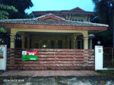 picture HOME for sale  Khok Sawang Muang Saraburi Saraburi - 37/40