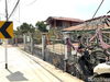 listing thumbnail image 13