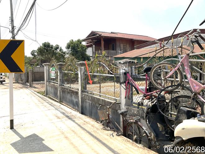 picture HOME for sale  Dong Chen Phu Kam Yao Phayao - 14/36