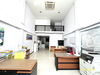 listing thumbnail image 27