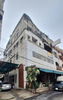 listing thumbnail image 8