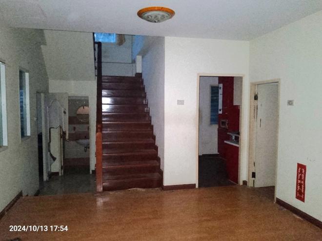 picture HOME for sale  Khok Sawang Muang Saraburi Saraburi - 10/40