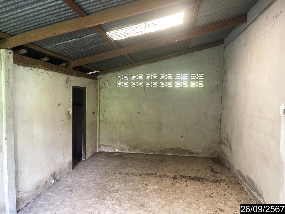 picture HOME for sale  Nong Phai Chum Phae Khon Kaen - 24/36