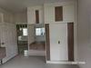 listing thumbnail image 37