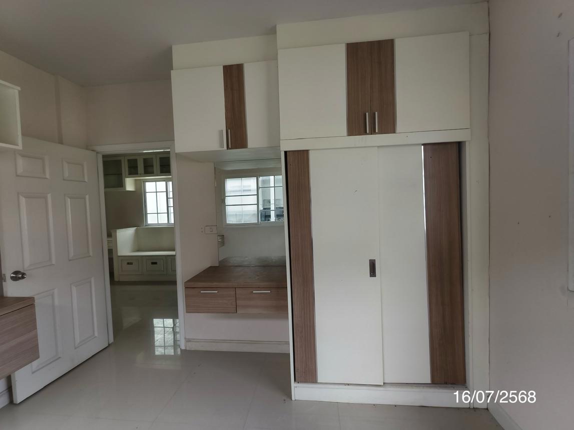 picture HOME for sale  Talat Kwan Doi Saket Chiang Mai - 38/62