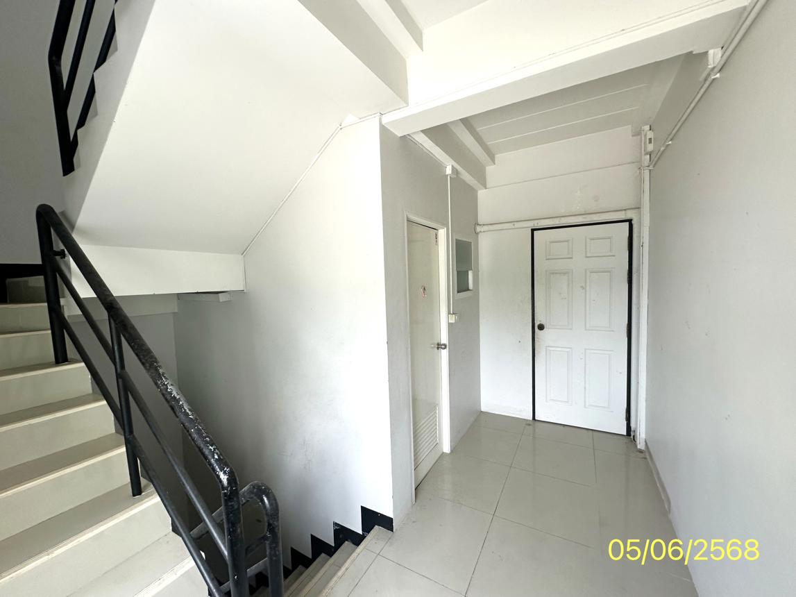 picture SHOP_HOUSE for sale  Bang Mae Nang Bang Yai Nonthaburi - 21/36
