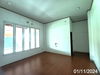 listing thumbnail image 25