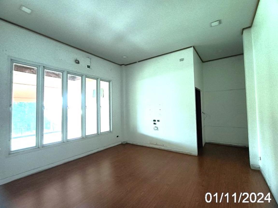 รูป บ้านเดี่ยว สำหรับขาย - เวียง ฝาง เชียงใหม่ - รูปที่ 26/42