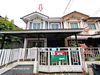 listing thumbnail image 36