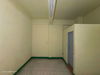listing thumbnail image 25
