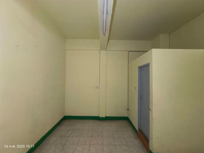 picture SHOP_HOUSE for sale  Thepharak Muang Samut Prakarn Samut Prakarn - 26/60