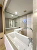 listing thumbnail image 8